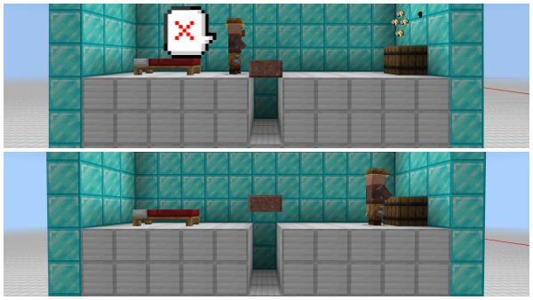 f:id:laterraing:20200318213457p:plain