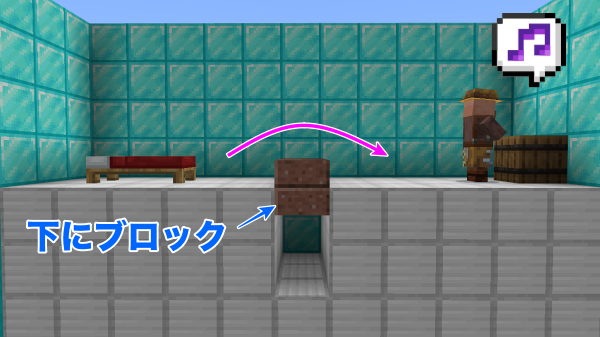 f:id:laterraing:20200318214137p:plain