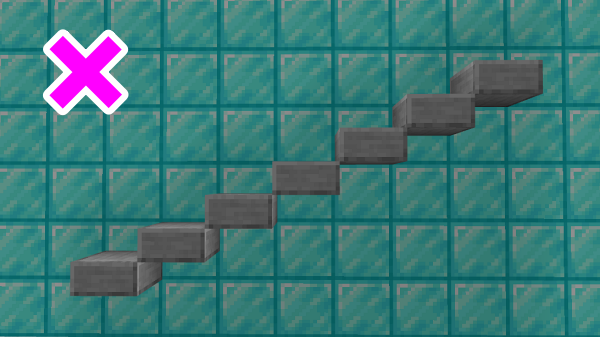 f:id:laterraing:20200318214303p:plain