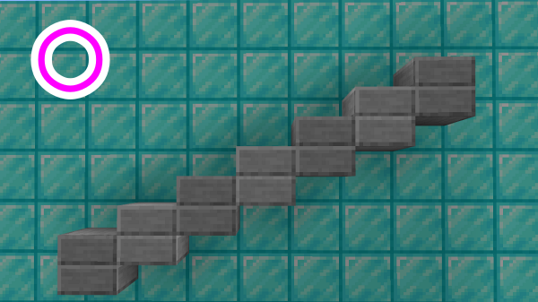 f:id:laterraing:20200318214351p:plain