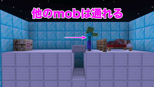 f:id:laterraing:20200318214645p:plain