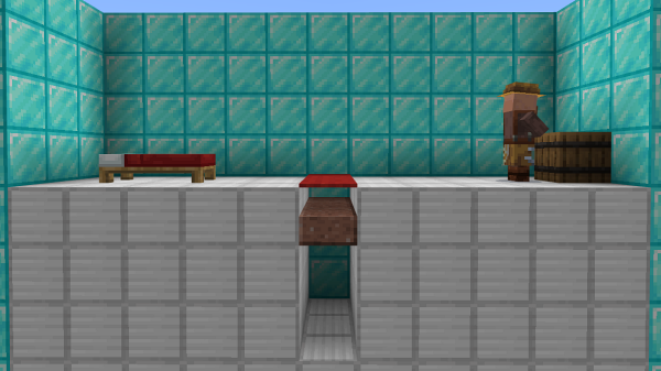 f:id:laterraing:20200318214831p:plain