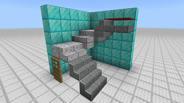 f:id:laterraing:20200318222643p:plain