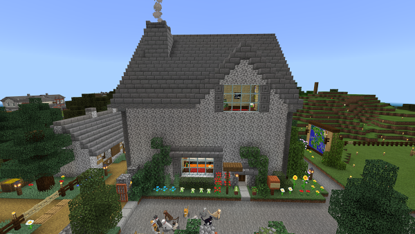 f:id:laterraing:20200320214144p:plain