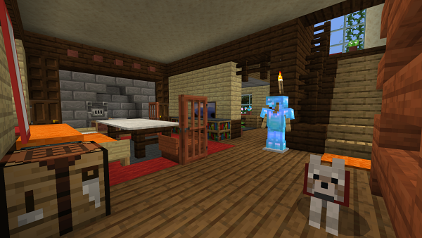 f:id:laterraing:20200320214305p:plain