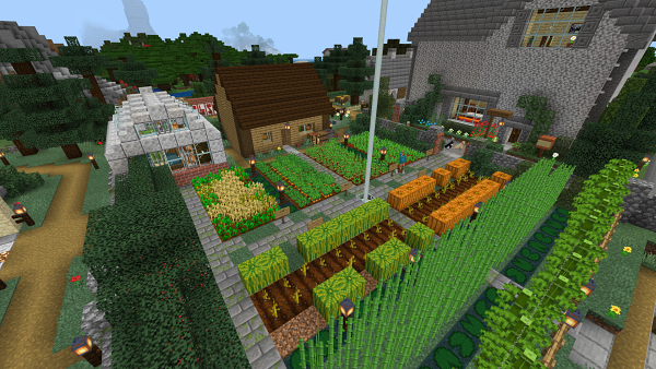 f:id:laterraing:20200320220341p:plain