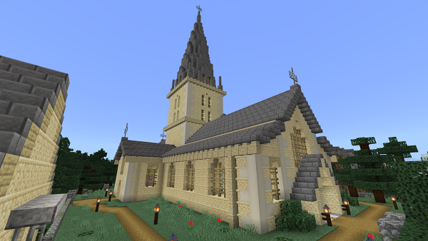 f:id:laterraing:20200320222631p:plain