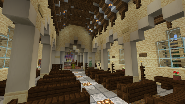 f:id:laterraing:20200320222651p:plain