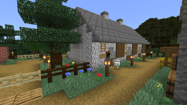 f:id:laterraing:20200320225246p:plain