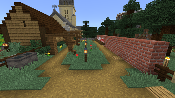 f:id:laterraing:20200320225314p:plain