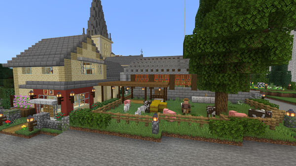 f:id:laterraing:20200320225747p:plain