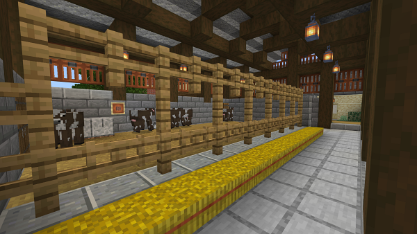 f:id:laterraing:20200320225821p:plain