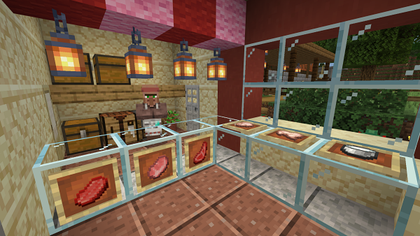 f:id:laterraing:20200320225834p:plain