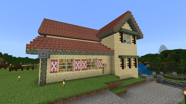 f:id:laterraing:20200320231049p:plain