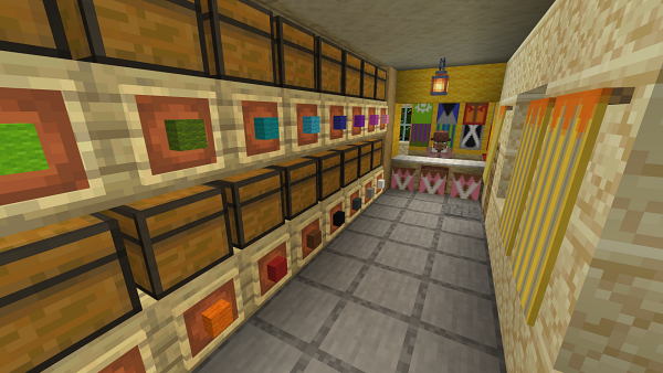 f:id:laterraing:20200320231118p:plain