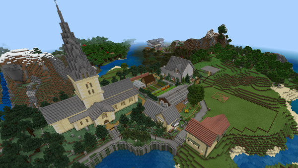 f:id:laterraing:20200320231443p:plain