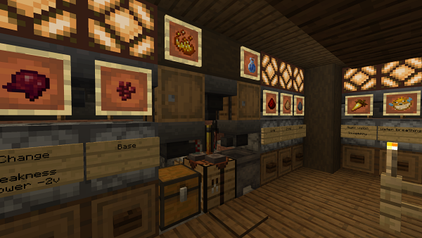 f:id:laterraing:20200320231947p:plain