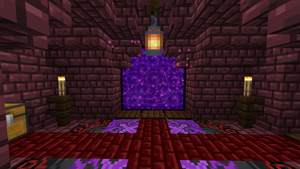 f:id:laterraing:20200320232003p:plain