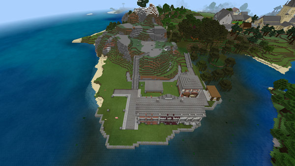 f:id:laterraing:20200321002715p:plain