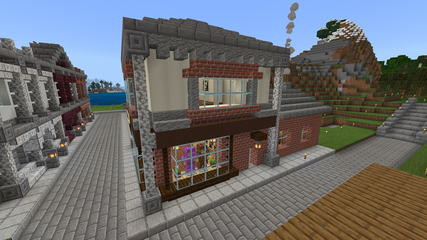 f:id:laterraing:20200321003129p:plain