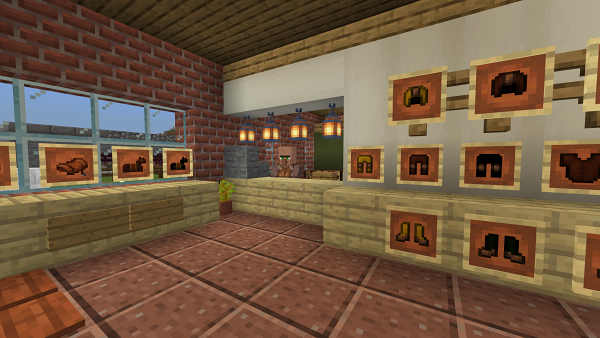 f:id:laterraing:20200321003146p:plain