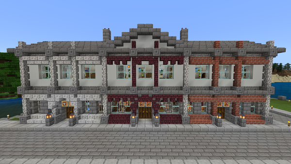 f:id:laterraing:20200321003222p:plain