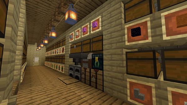 f:id:laterraing:20200321012408p:plain