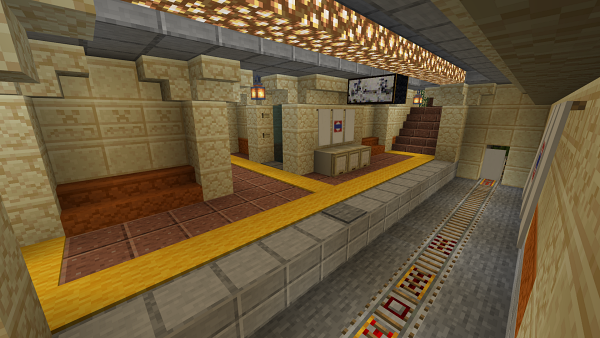 f:id:laterraing:20200321012654p:plain