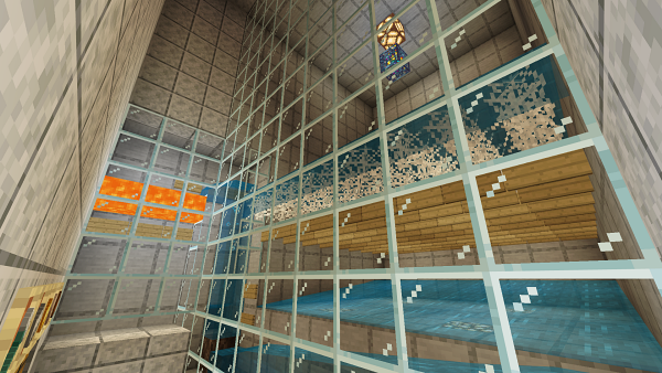 f:id:laterraing:20200321014714p:plain