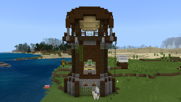 f:id:laterraing:20200322154424p:plain