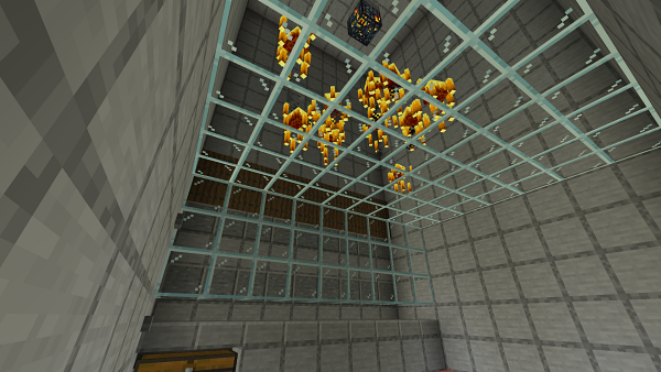 f:id:laterraing:20200322155052p:plain