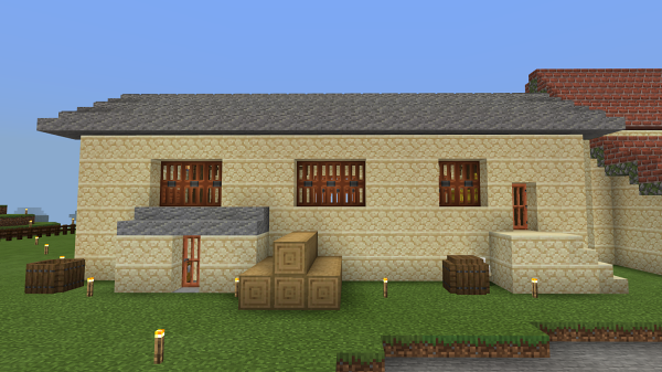 f:id:laterraing:20200330220950p:plain