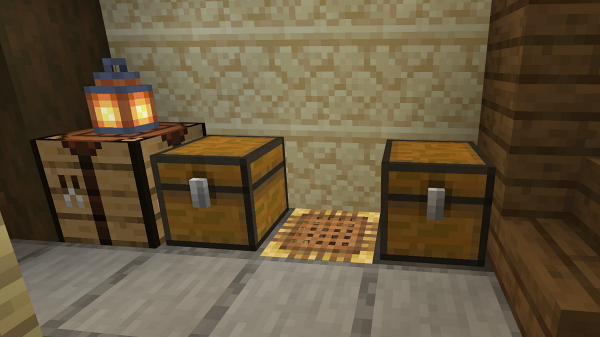 f:id:laterraing:20200331093059p:plain