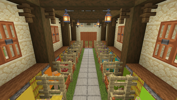 f:id:laterraing:20200331093346p:plain