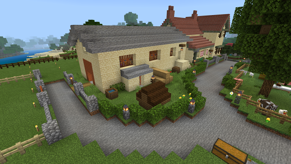 f:id:laterraing:20200331142737p:plain