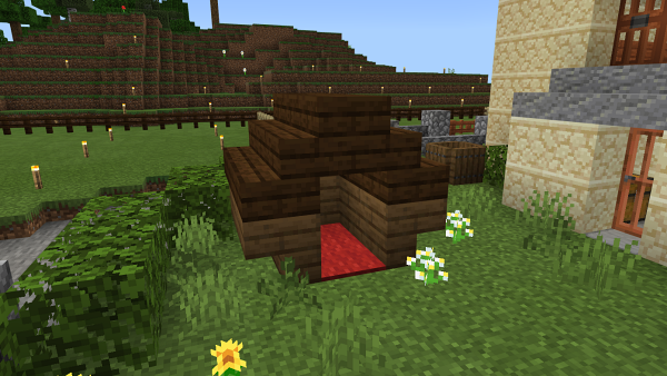 f:id:laterraing:20200331155542p:plain