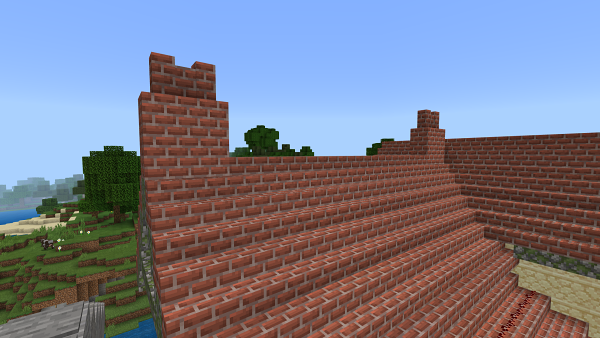 f:id:laterraing:20200331160536p:plain