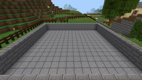 f:id:laterraing:20200416153234p:plain