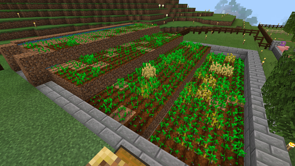 f:id:laterraing:20200416153708p:plain