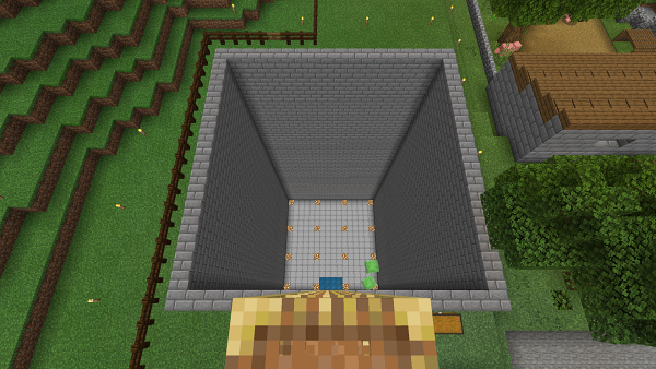 f:id:laterraing:20200417092333p:plain