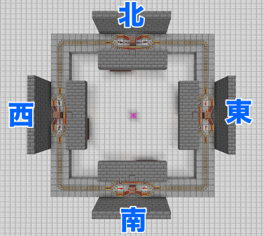 f:id:laterraing:20200510215943p:plain
