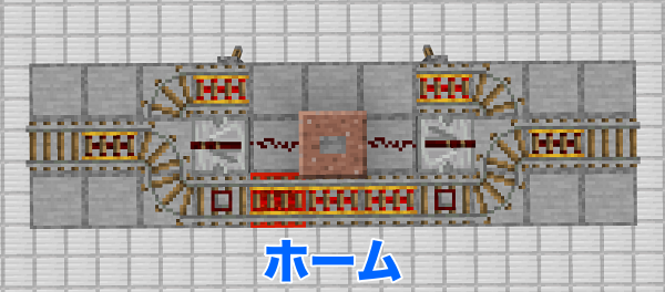 f:id:laterraing:20200510220728p:plain