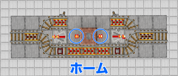 f:id:laterraing:20200510222535p:plain