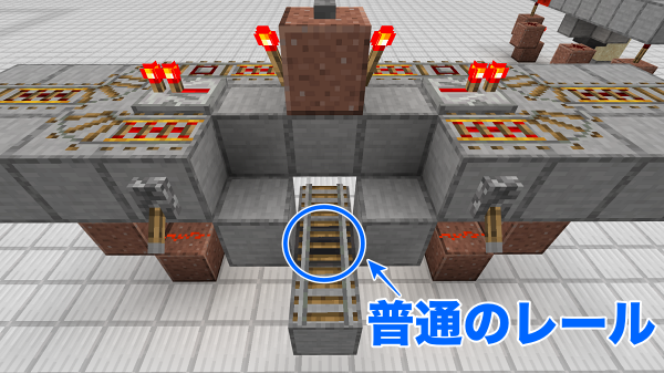 f:id:laterraing:20200511093056p:plain