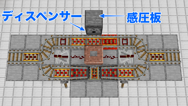 f:id:laterraing:20200511102142p:plain