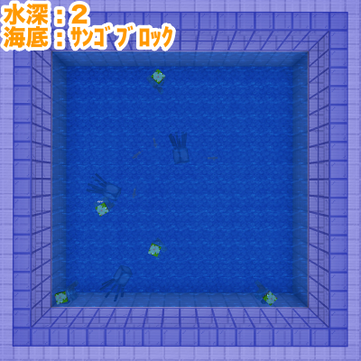 f:id:laterraing:20200516193045p:plain