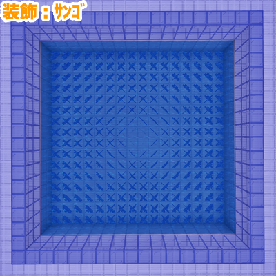 f:id:laterraing:20200516194520p:plain