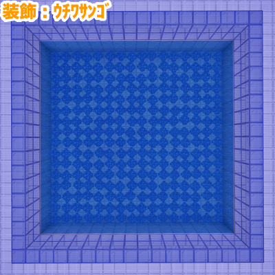 f:id:laterraing:20200516194533p:plain
