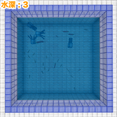 f:id:laterraing:20200516233829p:plain