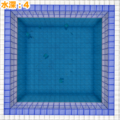 f:id:laterraing:20200516233841p:plain